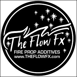 The FlowFX